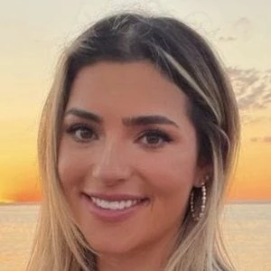 Debra Lea - Date Of Birth, Bio, Birthdate, Parents, Networth & More