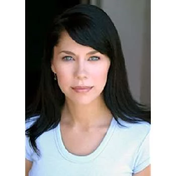 Lea Downey - Age, Bio, Birthdate, Family, Networth & More