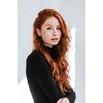 Léa Girard-Nadeau - Age, Bio, Birthdate, Family, Networth & More