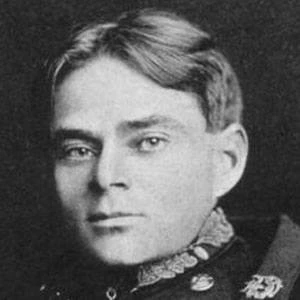 Homer Lea - Income, Birthday, Family, Bio, Networth & More