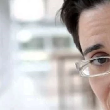 Lea Maleni Biography