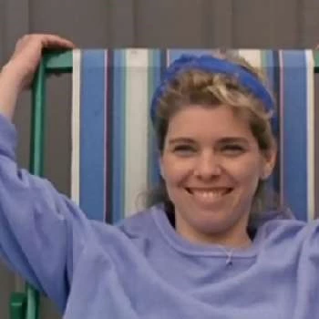 Léa-Marie Cantin - Age, Bio, Birthdate, Family, Networth & More