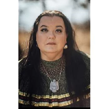 Lea McCormick - Age, Bio, Birthdate, Family, Networth & More