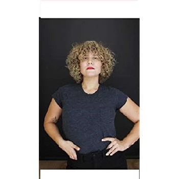 Lea Pascal - Age, Bio, Birthdate, Family, Networth & More