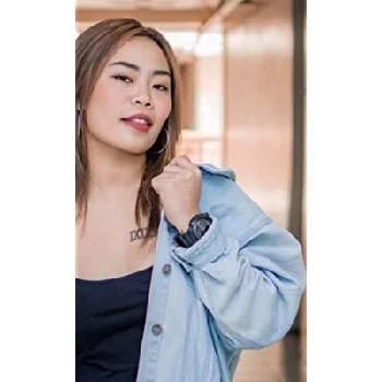 Lea Perartilla - Age, Bio, Birthdate, Family, Networth & More