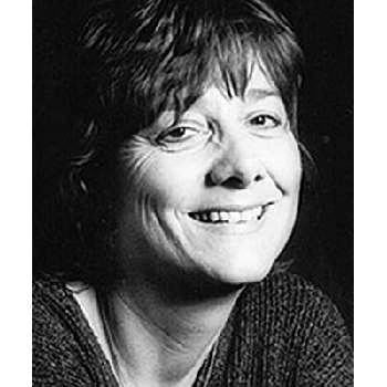 Léa Pool - Age, Bio, Career, Family, Wiki, Networth & More