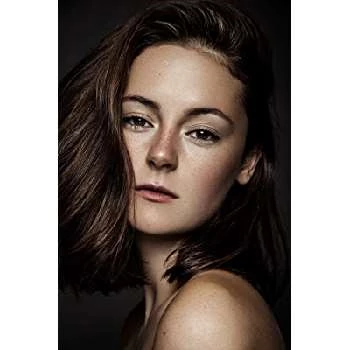 Lea van Acken - Networth, Bio, Birthdate, Age, Family & More