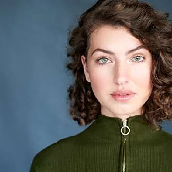 Lea Vivier - Age, Bio, Birthdate, Family, Networth & More