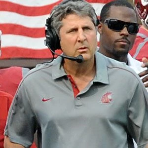 Mike Leach - Adderess, Bio, Birthdate, Family, Wiki & More