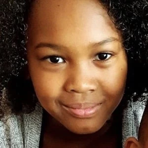 Vienna Leacock - Biography, Birthday, Wiki, Family, Networth & More