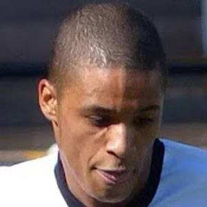 Daniel Leadbitter Biography