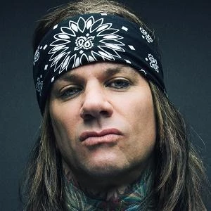 Darren Leader - Bio, Networth, Family, Age, Birthdate & More