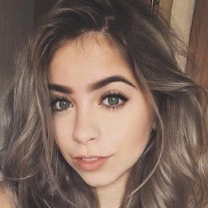 Bethan Leadley Biography