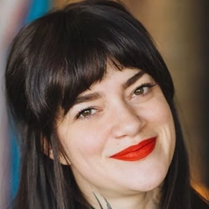 Amanda Grace Leadman - Biography, Birthday, Family, Wki, Networth & More