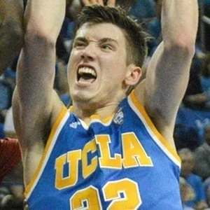 TJ Leaf - Birthplace, Bio, Wiki, Birthday, Family, Networth & More