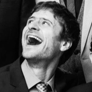 Michael League Biography