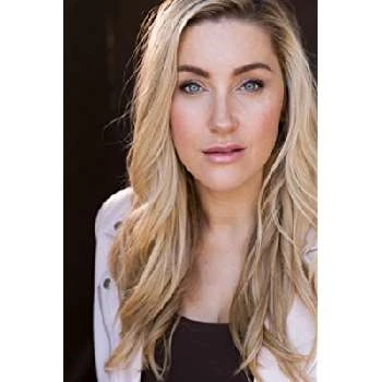 Leah Allers - Age, Bio, Birthdate, Family, Networth & More