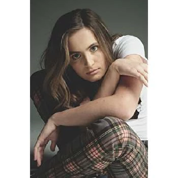 Leah Ashten - Age, Bio, Birthdate, Family, Networth & More