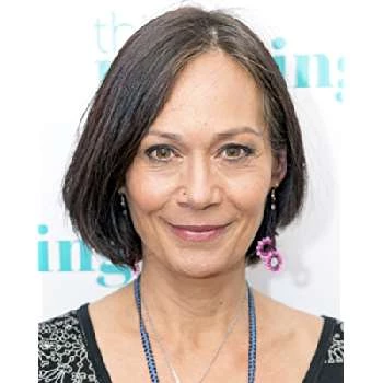 Leah Bracknell - Wiki, Bio, Birthdate, Networth, Family & More