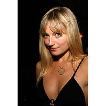 Leah Cary - Age, Bio, Birthdate, Family, Networth & More