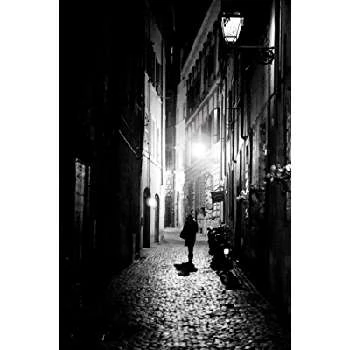 Leah David Biography