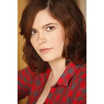 Leah Evans - Age, Bio, Birthdate, Family, Networth & More