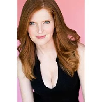 Leah Garland - Age, Bio, Birthdate, Family, Networth & More