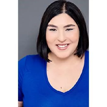 Leah Graifer - Age, Bio, Birthdate, Family, Networth & More