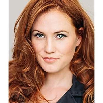 Leah Huebner - Age, Bio, Birthdate, Family, Networth & More