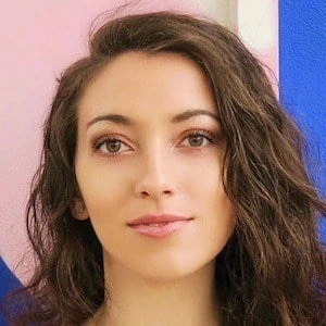 Leah Jean - Biography, Birthday, Wiki, Family, Networth & More