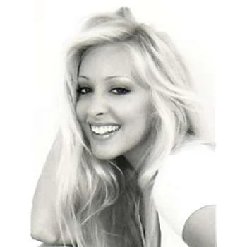 Leah Jenner - Age, WIki, Birthday, Family, Networth & More