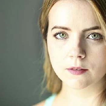 Leah Johnston - Age, Bio, Birthdate, Family, Networth & More