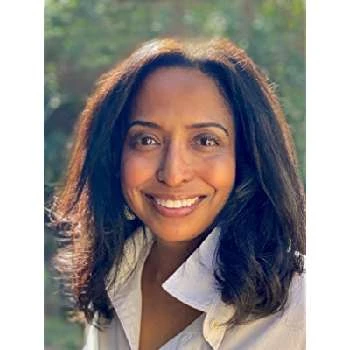 Leah Keith - Age, Bio, Birthdate, Family, Networth & More