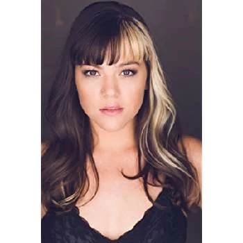 Leah Kreitz Biography