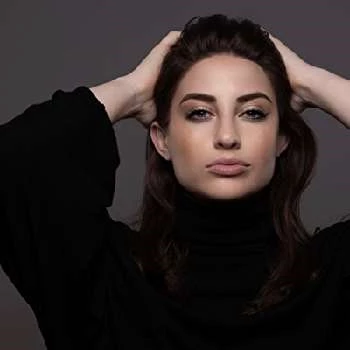 Leah Lamarr - Age, Bio, Birthdate, Family, Networth & More