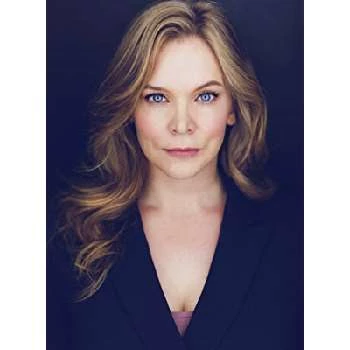 Leah Loftin - Age, Bio, Birthdate, Family, Networth & More