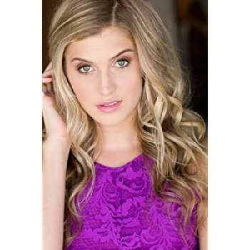 Leah M. Clark - Age, Bio, Birthdate, Family, Networth & More