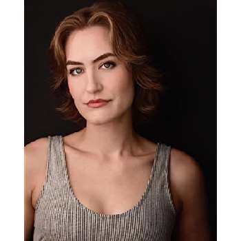 Leah Mattfield - Age, Bio, Birthdate, Family, Networth & More