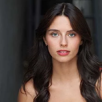 Leah McKenney - Age, Bio, Birthdate, Family, Networth & More