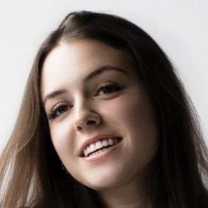 Michal Leah Biography