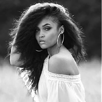 Leah Monet - Age, Bio, Birthdate, Family, Networth & More