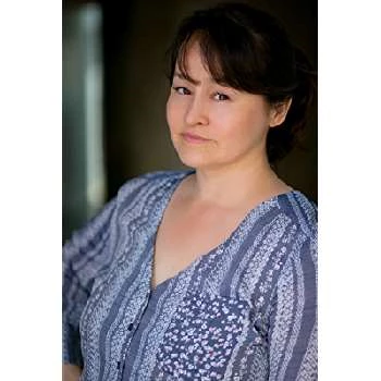 Leah Monnette - Age, Bio, Birthdate, Family, Networth & More