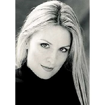 Leah Murphy - Age, Bio, Birthdate, Family, Networth & More