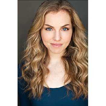 Leah Pressman - Age, Bio, Birthdate, Family, Networth & More