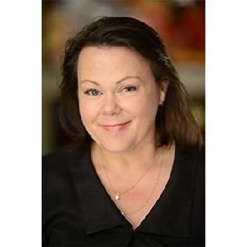 Leah Rial Biography