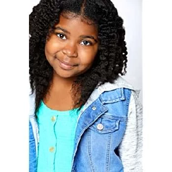 Leah Selene - Age, Bio, Birthdate, Family, Networth & More