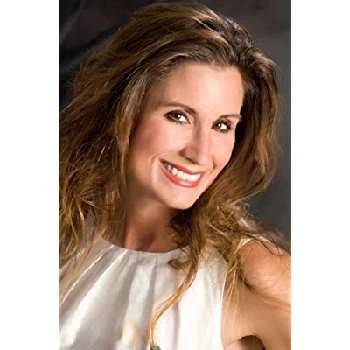 Leah T Petree-Angone - Age, Bio, Birthdate, Family, Networth & More