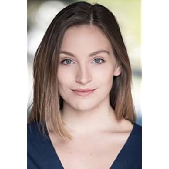 Leah West - Age, Bio, Birthdate, Family, Networth & More