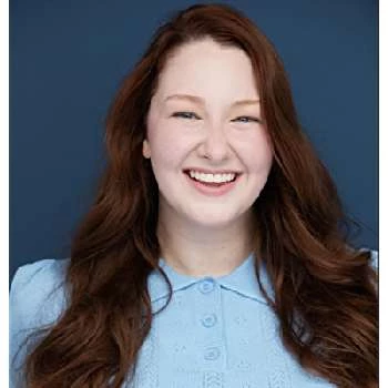 Leah Wills - Age, Bio, Birthdate, Family, Networth & More