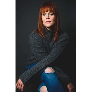 Leah Yorkston - Age, Bio, Birthdate, Family, Networth & More